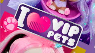Vip Pets - Digital - S01EP21